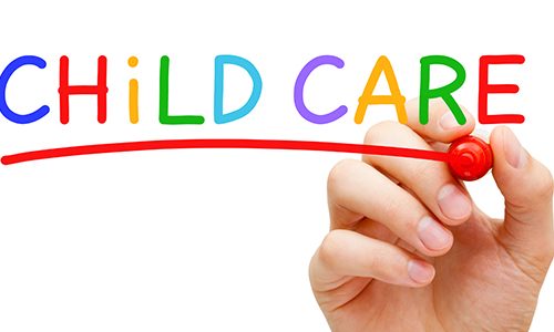 Apna_Health_web_mockup_Ph4