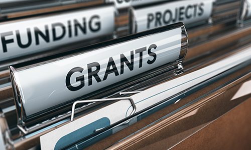 Apna_Health_web_mockup_Ph4