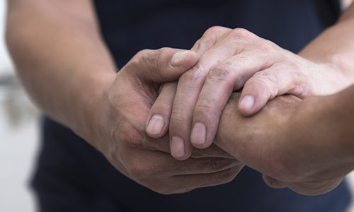 Apna_Health_web_mockup_Ph4